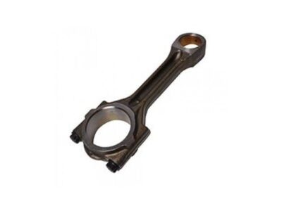 Biela Motor Massey Ferguson Ø 67.27 X 34.85 MM 3637034M91, 424804, 736595M91