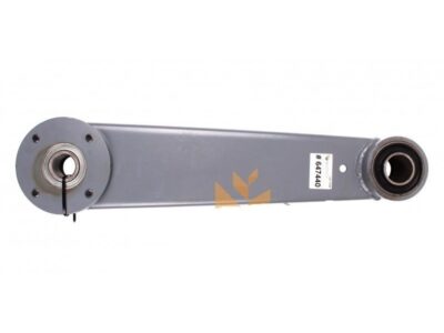 BIELA SITA CLAAS 0006474401, 647440.0, 647440, 0006474401