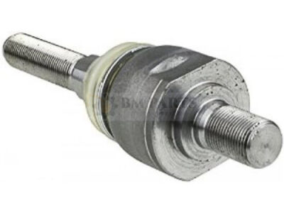 Bieleta directie New Holland 85805975 -
