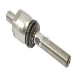 Bieleta directie VOLVO BL71 VOE11988157 -