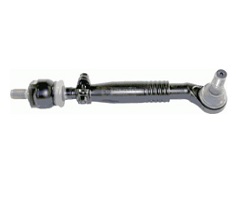 Bieleta directie VOLVO EW160B VOE11705055 -