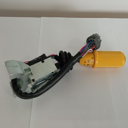 Bloc lumini JCB 3CX si JCB 4CX - 701/70001 - BM Parts Romania