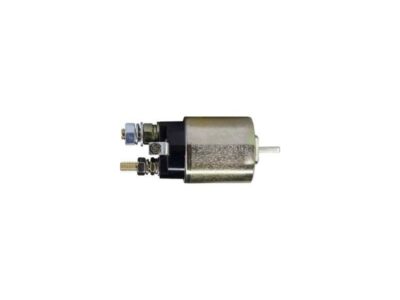 Bobina Electromotor 123704501