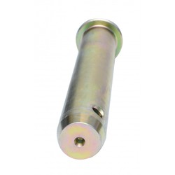 Bolt blocare furci - JCB 3CX 4CX 123/00932 -