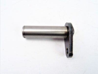 Bolt cilindru directie 5173252 Case, New Holland, Fiat, Ford, Steyr