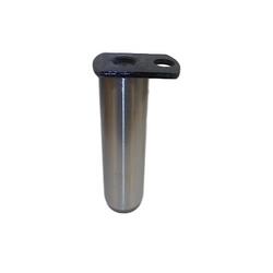 Bolt inferior kingpost 1997 JCB 3CX 4CX T 911/40048 -