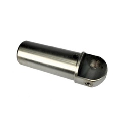 Bolt kingpost 1997 – JCB 3CX 4CX 811/90165 -