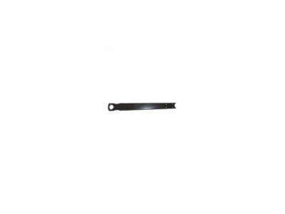 BRAT COMBINA CLAAS 870 MM