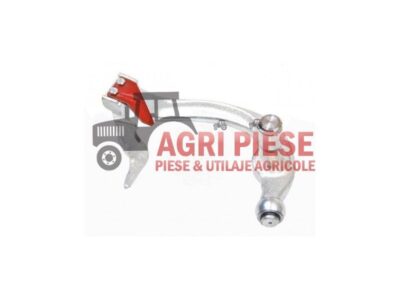 BRAT CUTIT PRESA BALOTI GALLIGANI JD44, RS60203K,RS6020 0606026 0644013 0644036
