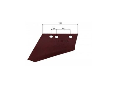 BRAZDAR ANTETRUPITA KUHN 631016