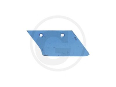 BRAZDAR ANTITRUPITA FROST 50602