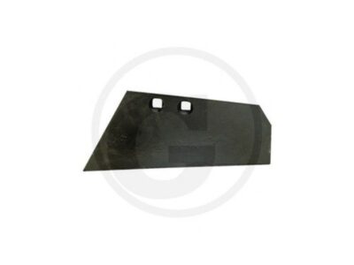 BRAZDAR ANTITRUPITA FROST 50603