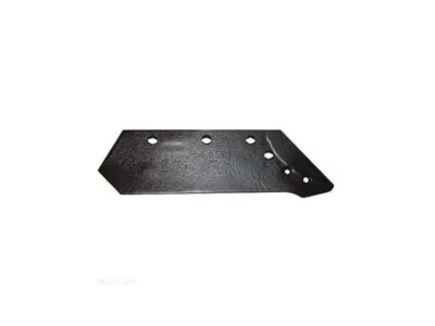 BRAZDAR ANTITRUPITA KUHN 631103