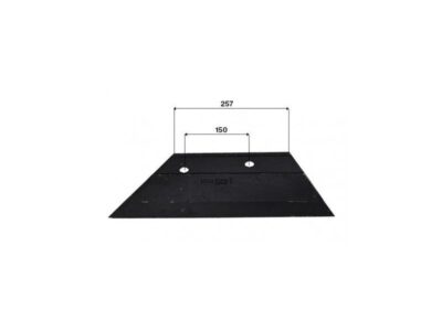 BRAZDAR PLUG DREAPTA 85384