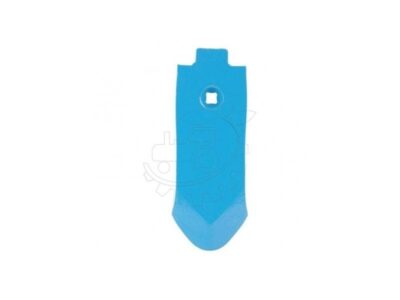 BRAZDAR PLUG LEMKEN S8D