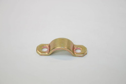 Brida cruce cardanica - JCB 3CX 4CX 116/00525 -