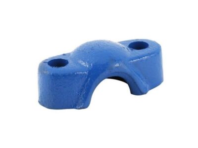 Brida Directie Ford New Holland