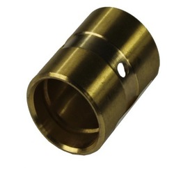 Bucsa 33.5mm long 35mm OD x 25mm ID 808/00244 -