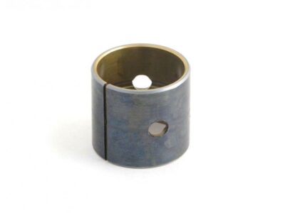 BUCSA BIELA FIAT 153625828, 4679571, 4696722, 4754066,A41922,