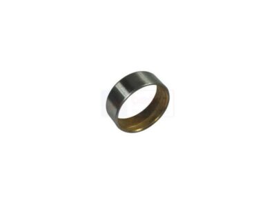 BUCSA BIELA FIAT 28-266, 23/28-266, 8816453,