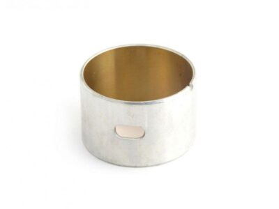 BUCSA BIELA JOHN DEERE 56-20,R102840, R119874, R505418