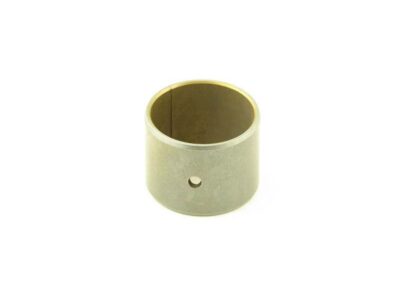 BUCSA BIELA JOHN DEERE R56186, R57451, RE63913 26/28-11 28-11