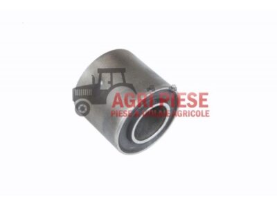Bucsa Claas Lexion, Tucano 647430 ,TT.1324 TT1324, 647430.02