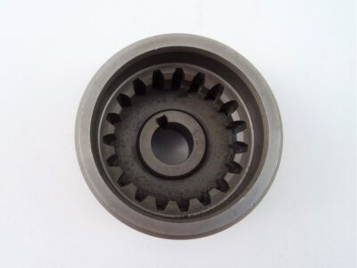 Bucsa cuplare pompa hidraulica David Brown K944947