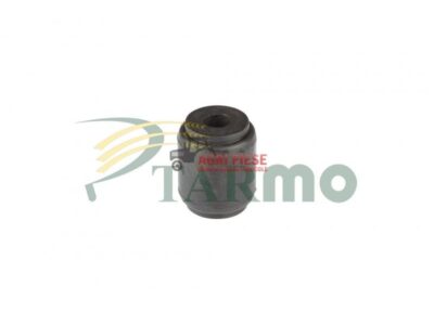 BUCSA GUMA COMBINA CLAAS 619342, KL-0562