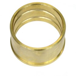 Bucsa inferioara kingpost - JCB 3CX 4CX 808/00241 -