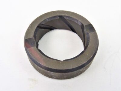 Bucsa pivot Case IH, John Deere 133741036, 040957R1, VA143563