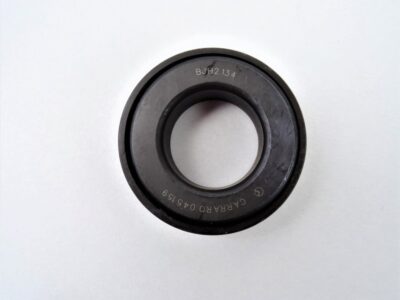Bucsa pivot superior 1537604C1, Ø 35x47x18.5 mm