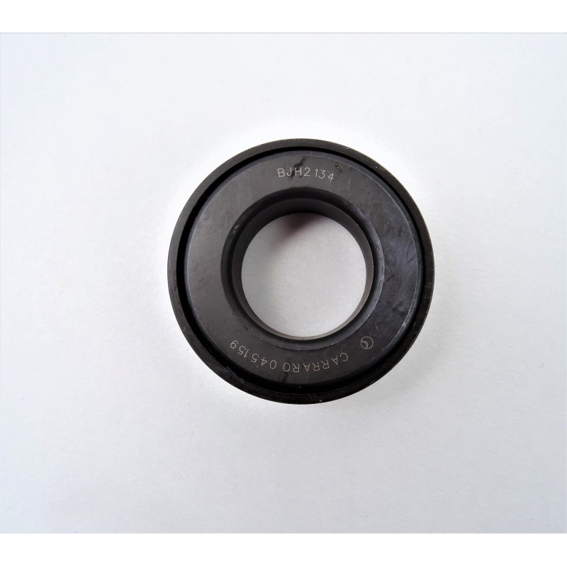 Bucsa pivot superior 1537604C1, Ø 35x47x18.5 mm
