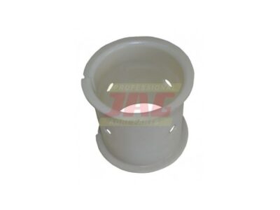 BUCSA TEFLON CLAAS