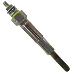 Bujie incandescenta JCB Mini, Micro CX 717/11700 -