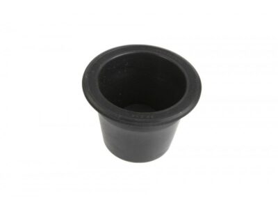 Burduf Tija Frana Massey Ferguson Ø 63.24 MM - L 46.5 MM 1667175M1 83963609