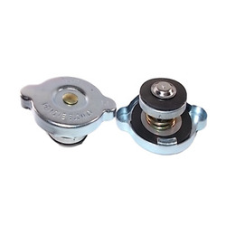 Buson rezervor combustibil JCB 3CX 4CX 122/62400 -