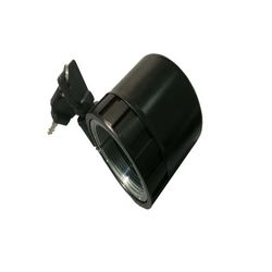 Buson rezervor hidraulic JCB 3CX 4CX 32/925421 -