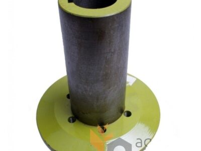BUTUC CLAAS 644318,02-0215, 644318.01