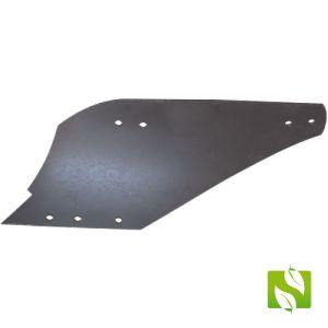 C24BGN - Cormana stanga C24B Naud