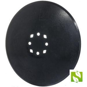 C2901500N - Beam support Non-stop V&N