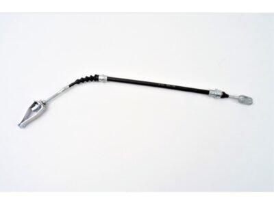 Cablu ambreiaj Fiat 5120399, 5111879