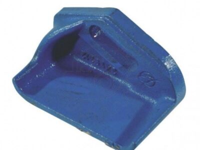 CALCAI PLUG LEMKEN 3419312