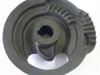 CAMA APARAT DEUTZ DF02 RS6067