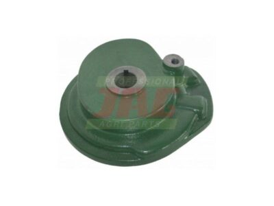 CAMA APARAT JOHN DEERE E65028