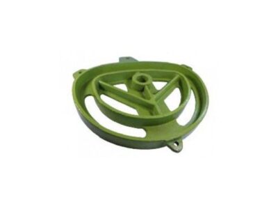 CAMA PICK-UP CLAAS