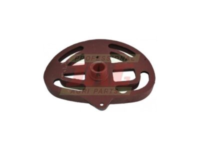 CAMA PRESA BALOTAT CLAAS 808050