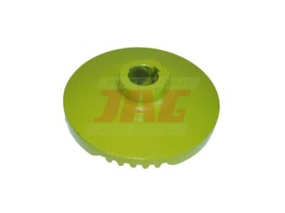 CAMA PRESA BALOTAT CLAAS 808300