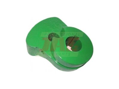 CAMA PRESA BALOTAT CLAAS CL026