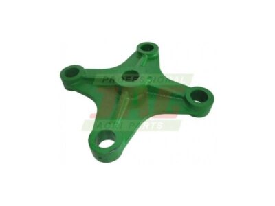 CAMA PRESA BALOTAT CLAAS CL28